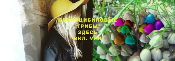 первитин Абаза