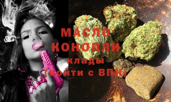 метадон Няндома