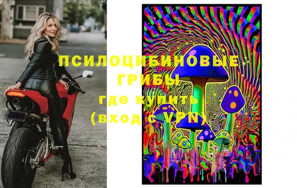первитин Абаза